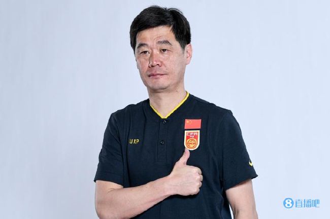 欧美激情另类自拍